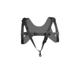 SL-39 ONE POINT SLING - Image 1