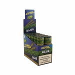 CYCLONES HEMP CONNES BLUE - Image 1