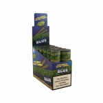 1-box-cyclones-hemp-cones-blue-pre-rolled-flavoured