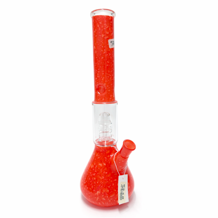 GLASS BONG AC-228