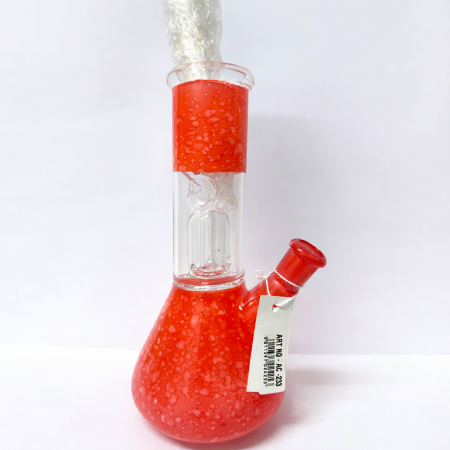 GLASS BONG AC-233