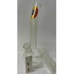 GLASS BONG AC-108A - Image 1