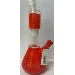 GLASS BONG AC-233 - Image 1