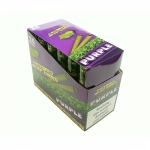 Cyclones_Hemp_Blunts_Purple_Box_Closed-900×900