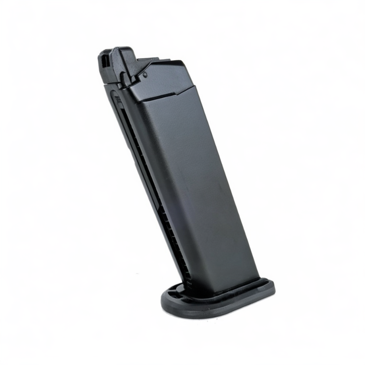Gas Airsoft Pistol Magazine