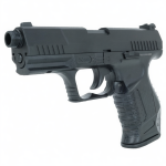 HFC HA124 Spring Airsoft Pistol