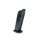 HG182 gas airsoft magazine