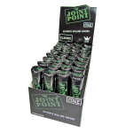 RAW CONE JOINT POINT - Image 1