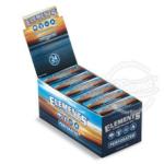 ELEMENTS NON-PERFORATED TIPS - Image 1