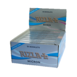 RIZLA MICRON