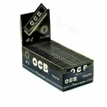 OCB REGULAR ROLLING PAPER 50X50 - Image 1