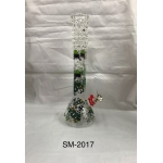 Bong Glass DK6054 SM-2017 - Image 1