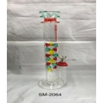 Bong Glass DK6410A SM-2064 - Image 1