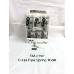 SM-2192-Glass-Pipe-Spring-10cm