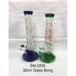 Bong Glass DK6513-1 SM-2235 - Image 1