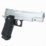 G6 SPRING AIRSOFT PISTOL GALAXY