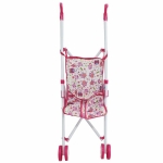 STROLLER AP22554A