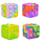 Screenshot-2022-11-15-at-13-01-08-Fidget-Toys-3D-Dice-Ball-Push-Bubble-Anti-Stress-Relief-Sensory-Squishy-Decompression-Relaxing-Toys-Gifts-For-Adults-Kids-From-Cqzstore11-1.68-DHgate.Com_-600×600