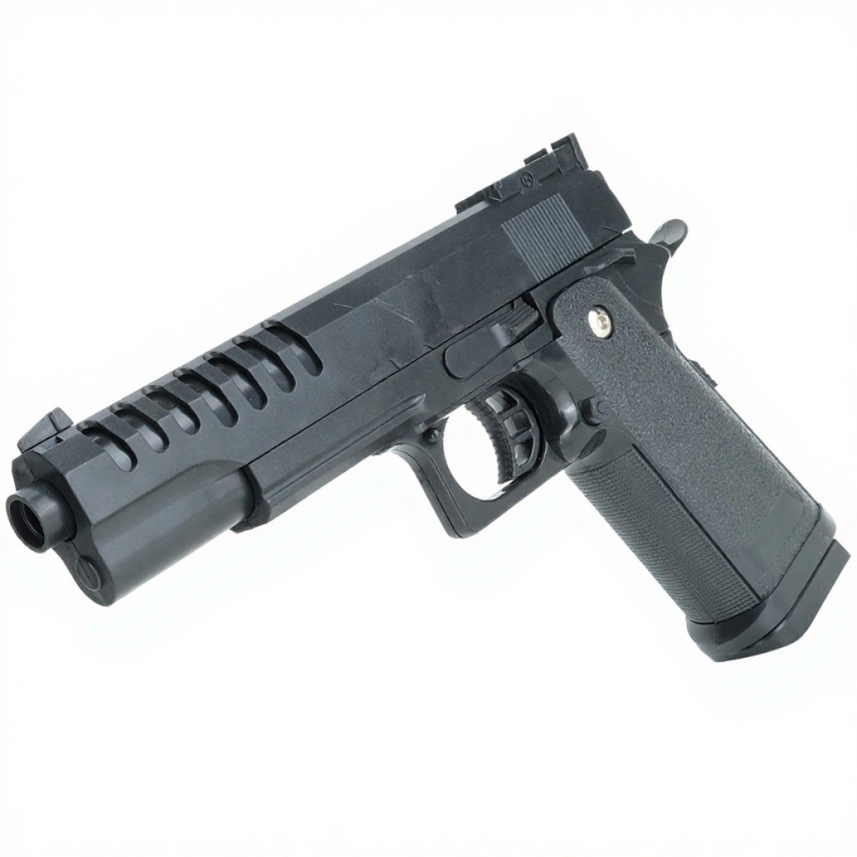 VIGOR V302 Spring Airsoft Pistol