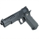 VIGOR V302 Spring Airsoft Pistol