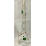 GLASS BONG AC-100 - Image 1