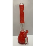 GLASS BONG AC-228 - Image 1