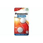 battery_panasonic_cr2032