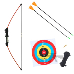 ARCHERY SET 970-1 - Image 1
