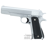 g13s-bb-pistol-01