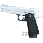 g6s-bb-pistol-blue-01 (1)
