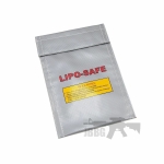 lipo-bag-at-jbbg-1200×1200