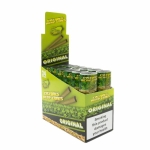 CYCLONES HEMP CONNES ORIGINAL - Image 1
