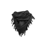 ARAB SQUARE SCARF - Image 1