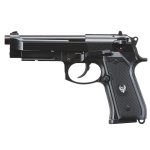 HG194 CO2 SEMI AUTO AIRSOFT PISTOL - Image 1