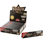JUICY JAY CHOCOLATE