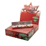 JUICY JAY STRAWBERRY