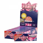 JUICY JAY BUBBLES GUM K/S - Image 1