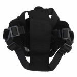FANGS MASK STANDARD VERSION MA-141 - Image 3