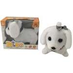 OR02 BATTERY OPERATED DOG - Image 1