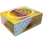 RIPS PICK N MIX ROLLING PAPER - Image 1