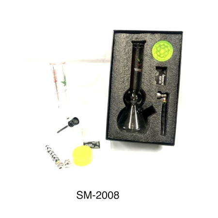 BONG SET SM-2008
