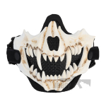 airsoft-mask-141-02-1-1