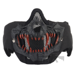 airsoft-mask-ma-143-01-bk-1 (1)