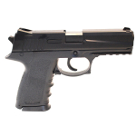 HA126 SPRING AIRSOFT PISTOL UPS - Image 2