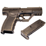 HA128 SPRING AIRSOFT PISTOL PPQV - Image 4