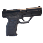 HA128 SPRING AIRSOFT PISTOL PPQV - Image 2