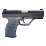 HA129 SPRING AIRSOFT PISTOL PPQV - Image 2