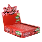 juicyjaysraspberryouter