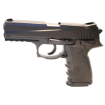 HA126 SPRING AIRSOFT PISTOL UPS - Image 1