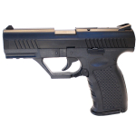 HA128 SPRING AIRSOFT PISTOL PPQV - Image 1
